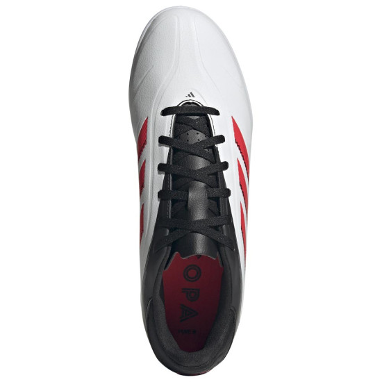 Adidas Copa Pure 3 Club TF
